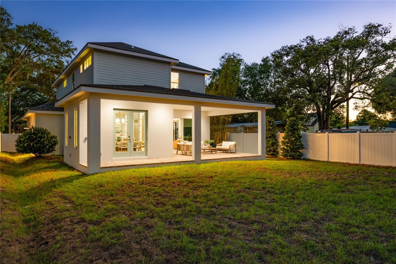 1807 MAGNOLIA AVE, WINTER PARK, FL, 32789