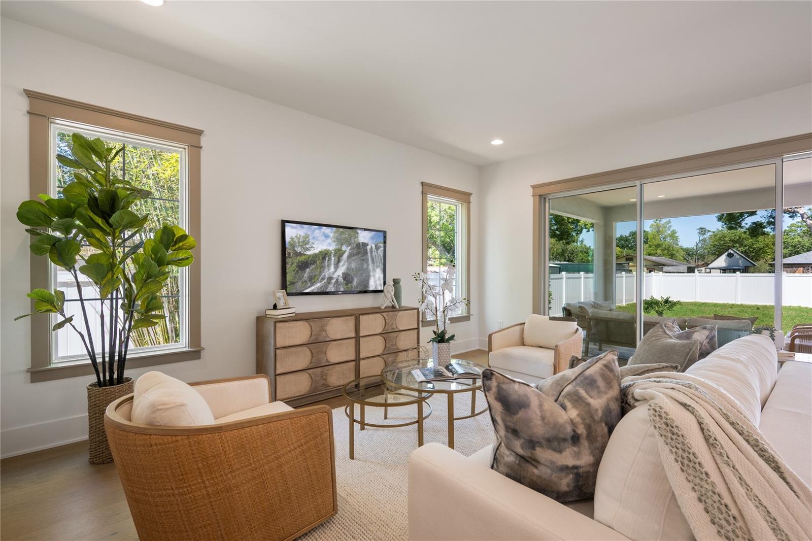 1807 MAGNOLIA AVE, WINTER PARK, FL, 32789