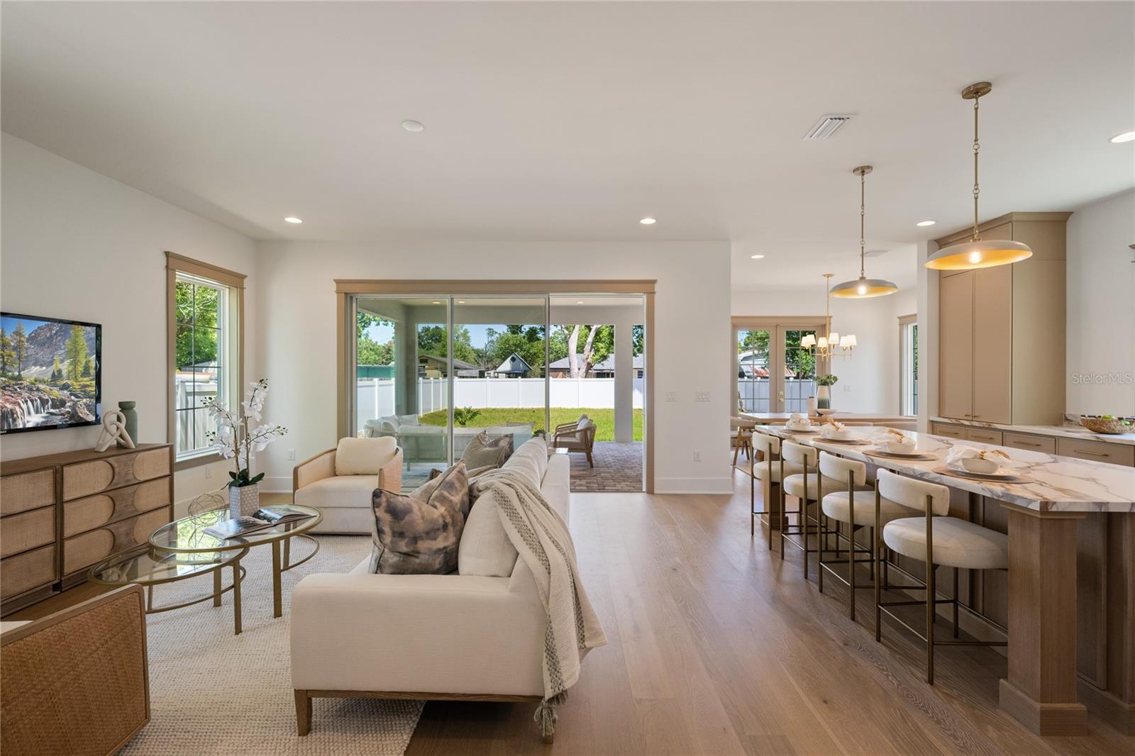 1807 MAGNOLIA AVE, WINTER PARK, FL, 32789