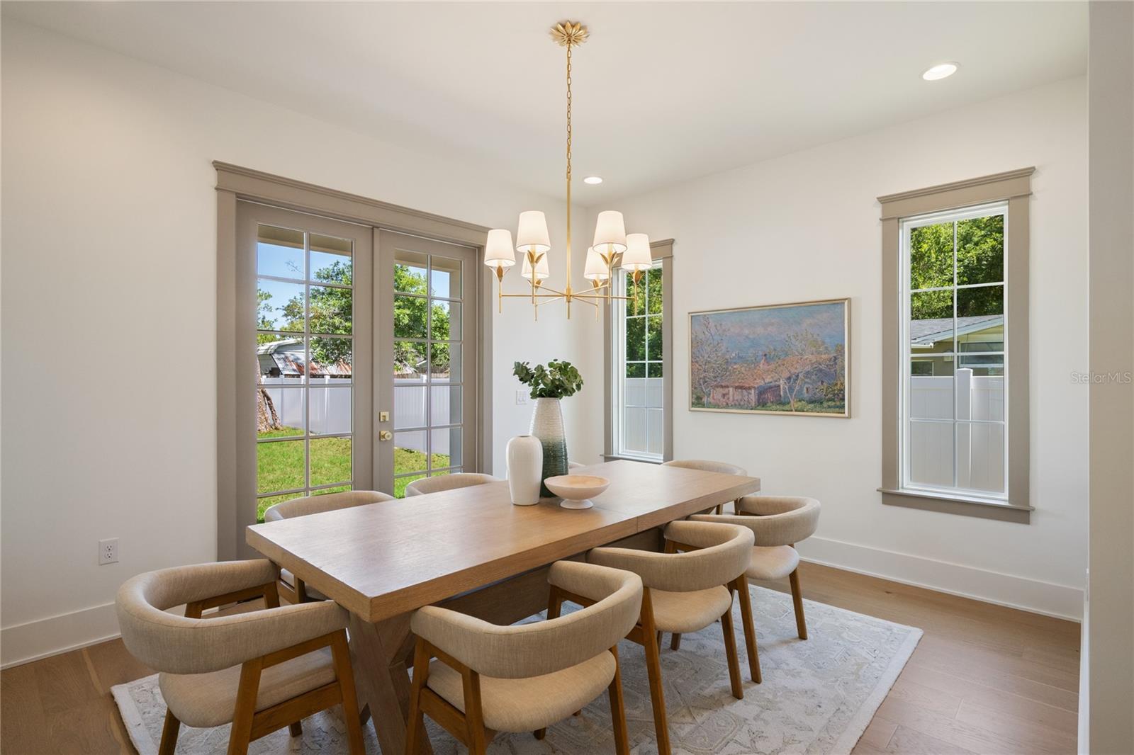 1807 MAGNOLIA AVE, WINTER PARK, FL, 32789