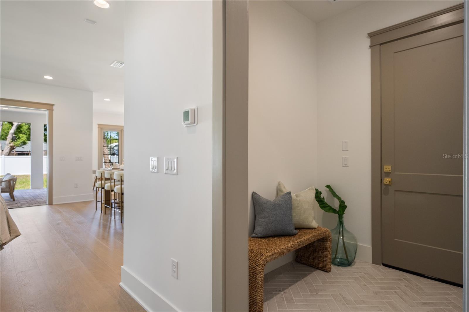 1807 MAGNOLIA AVE, WINTER PARK, FL, 32789