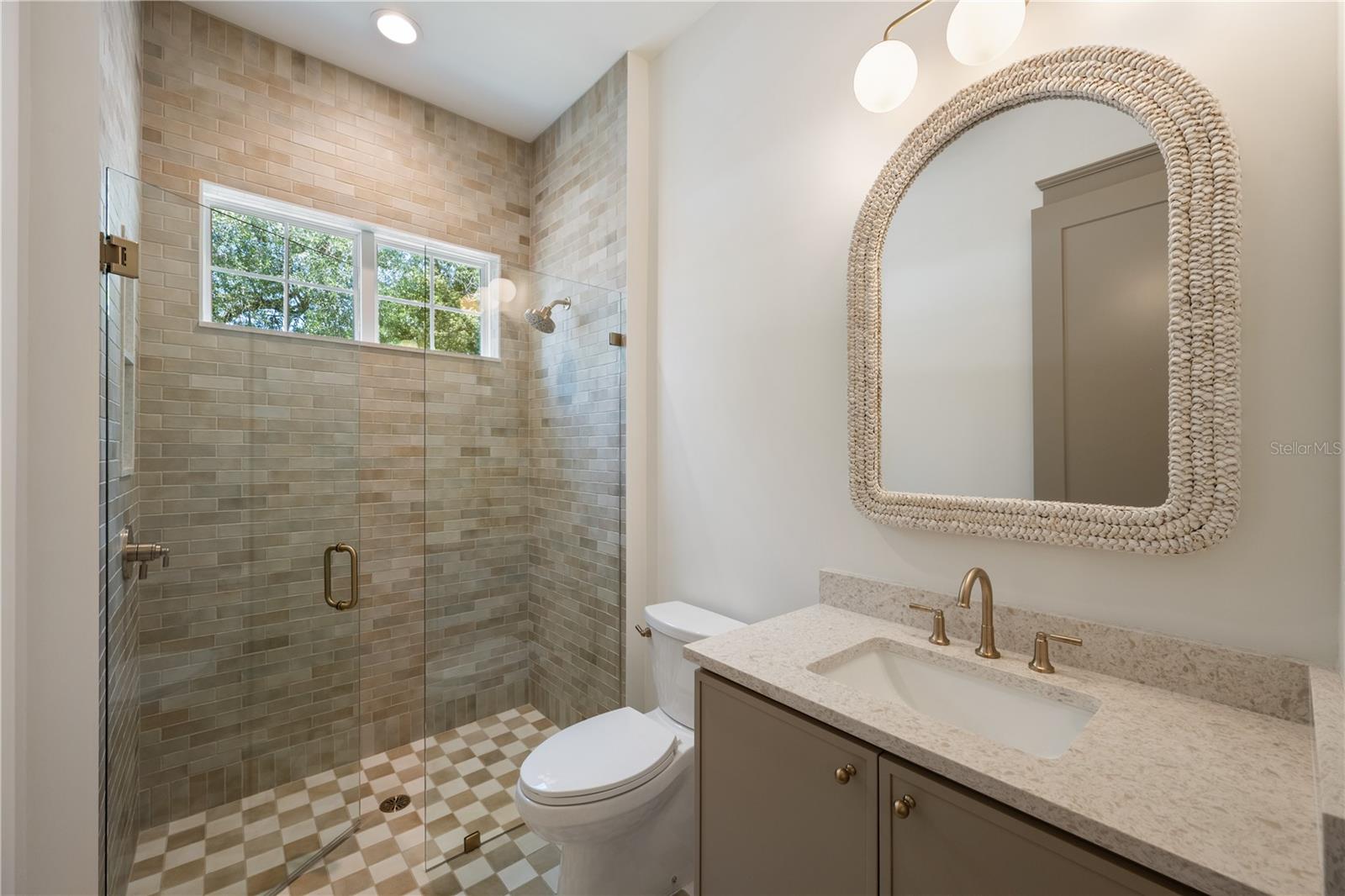 1807 MAGNOLIA AVE, WINTER PARK, FL, 32789