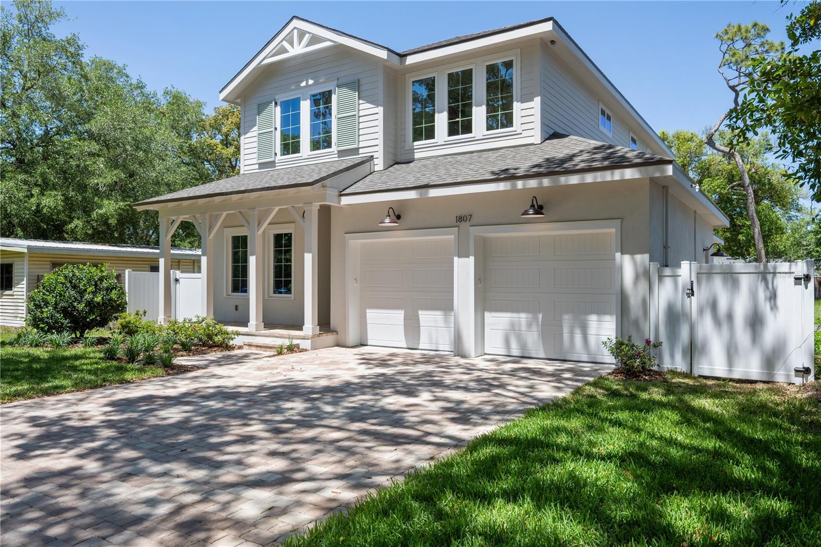 1807 MAGNOLIA AVE, WINTER PARK, FL, 32789