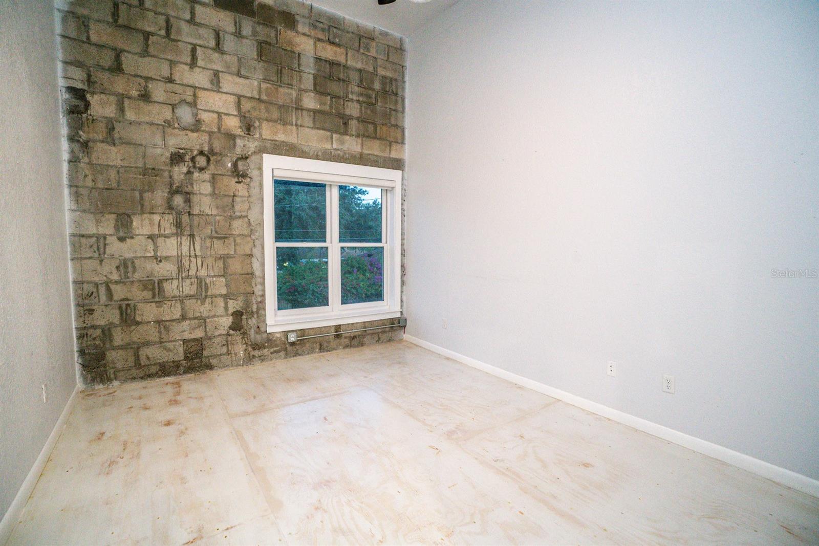 3108 N JEFFERSON ST #210, TAMPA, FL, 33603