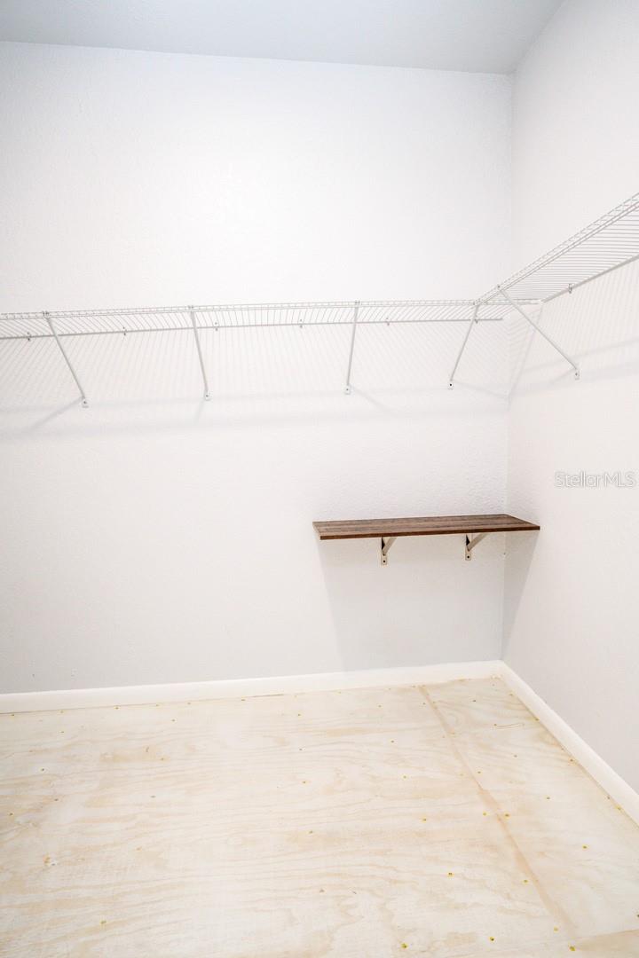 3108 N JEFFERSON ST #210, TAMPA, FL, 33603