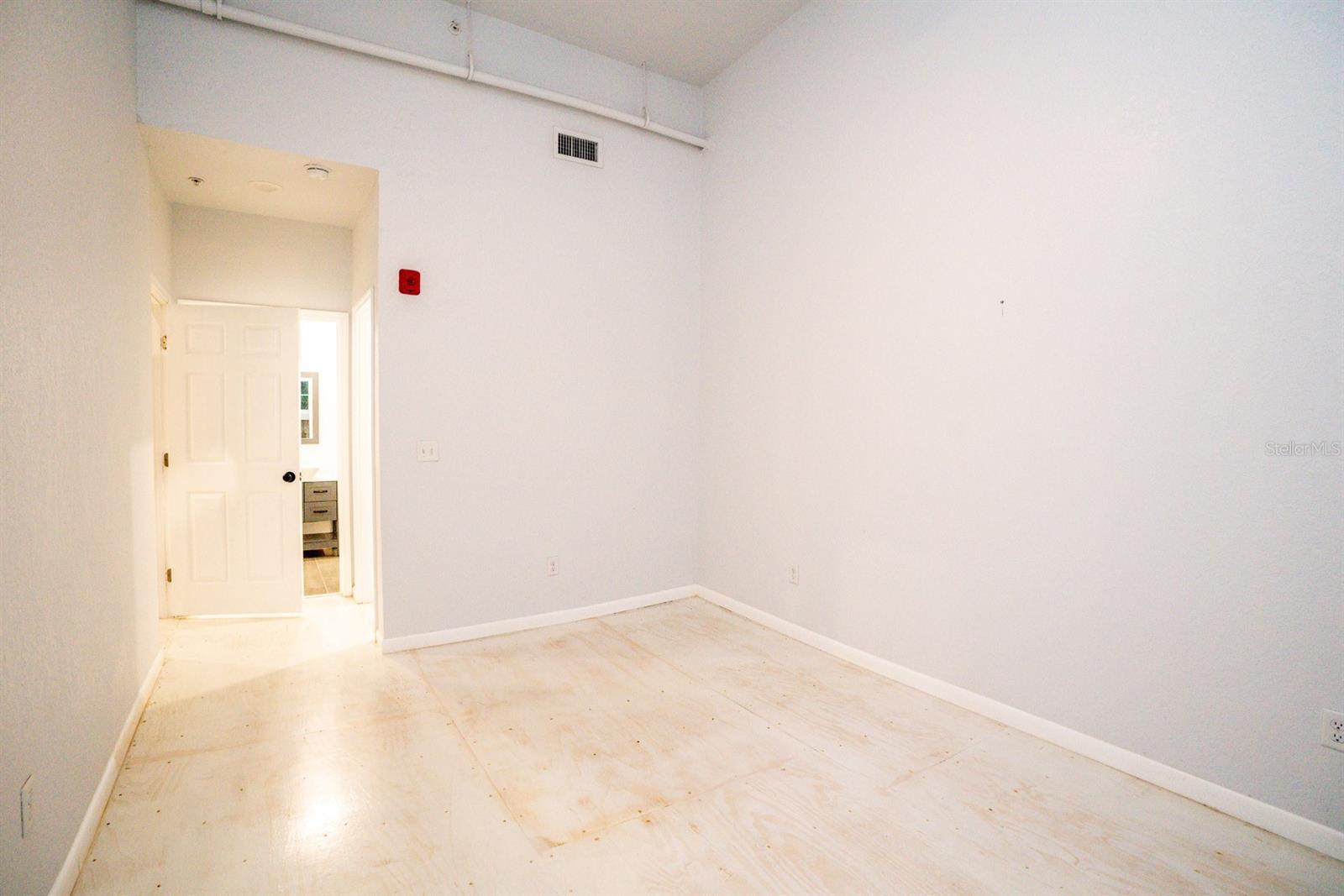 3108 N JEFFERSON ST #210, TAMPA, FL, 33603