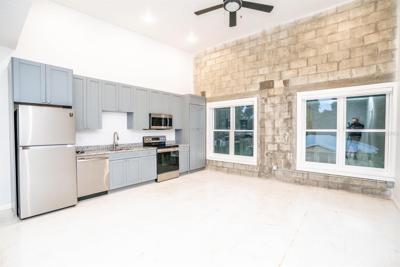 3108 N JEFFERSON ST #210, TAMPA, FL, 33603