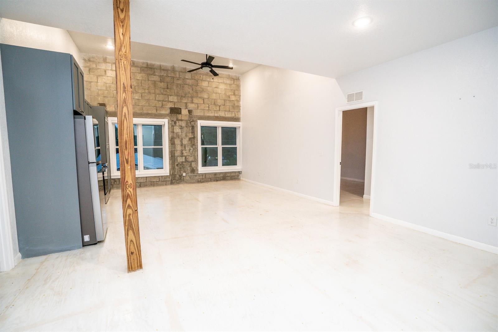 3108 N JEFFERSON ST #210, TAMPA, FL, 33603