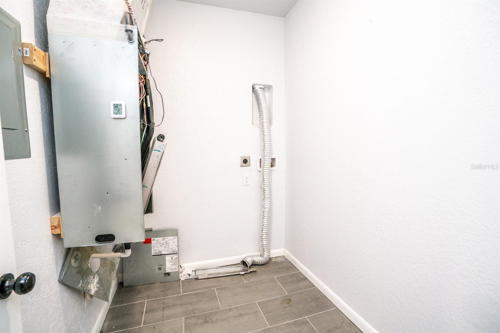 3108 N JEFFERSON ST #210, TAMPA, FL, 33603