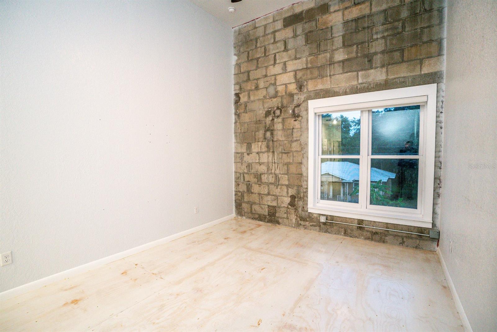 3108 N JEFFERSON ST #210, TAMPA, FL, 33603