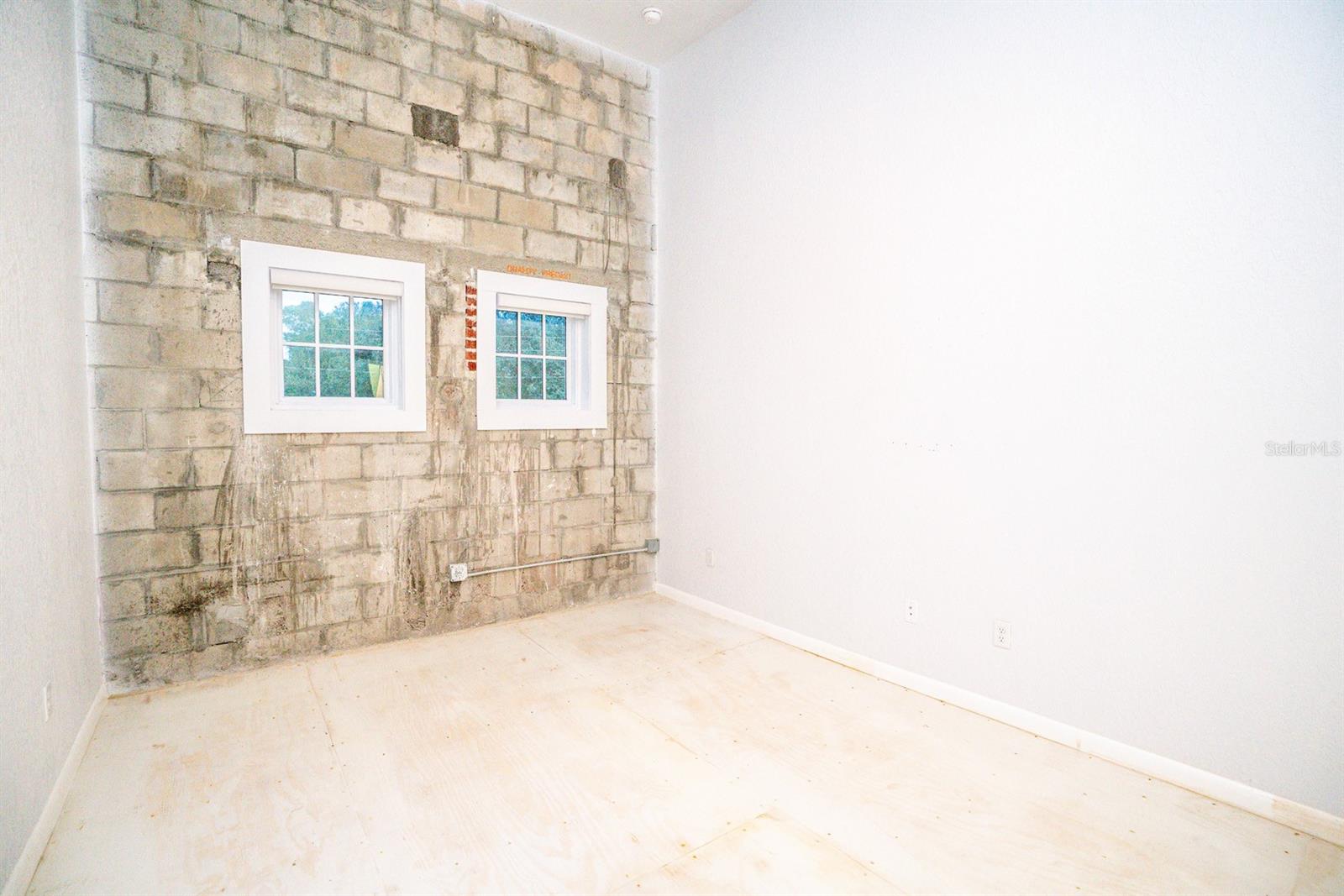 3108 N JEFFERSON ST #210, TAMPA, FL, 33603