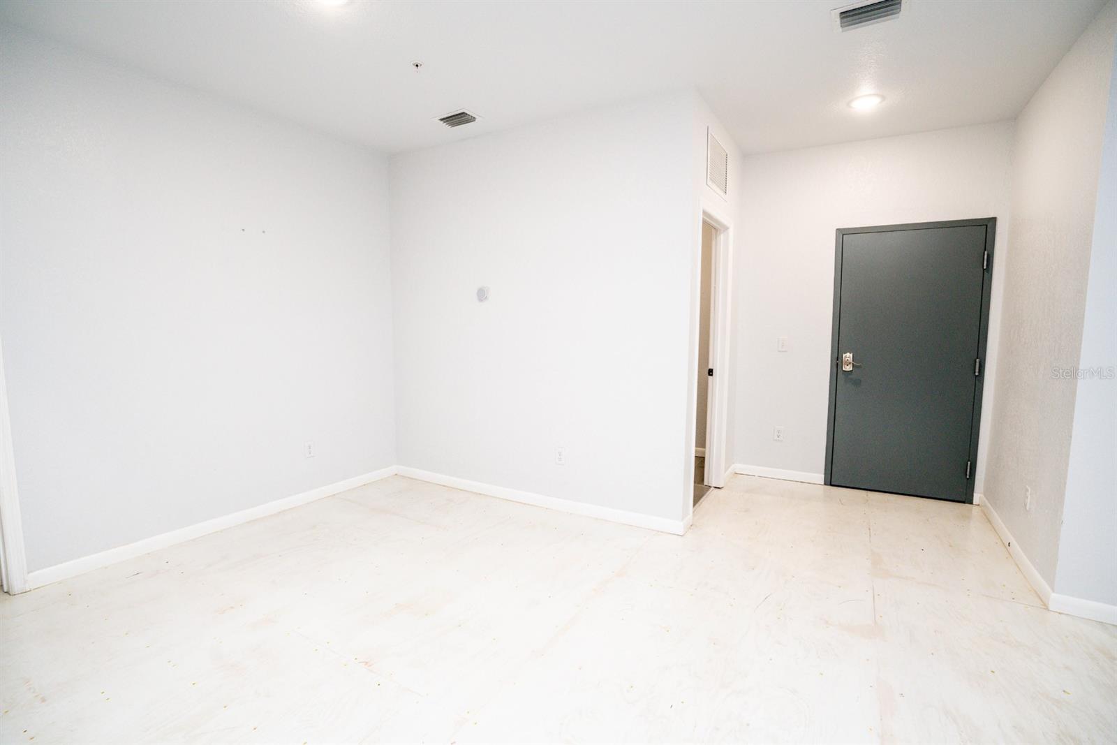 3108 N JEFFERSON ST #210, TAMPA, FL, 33603