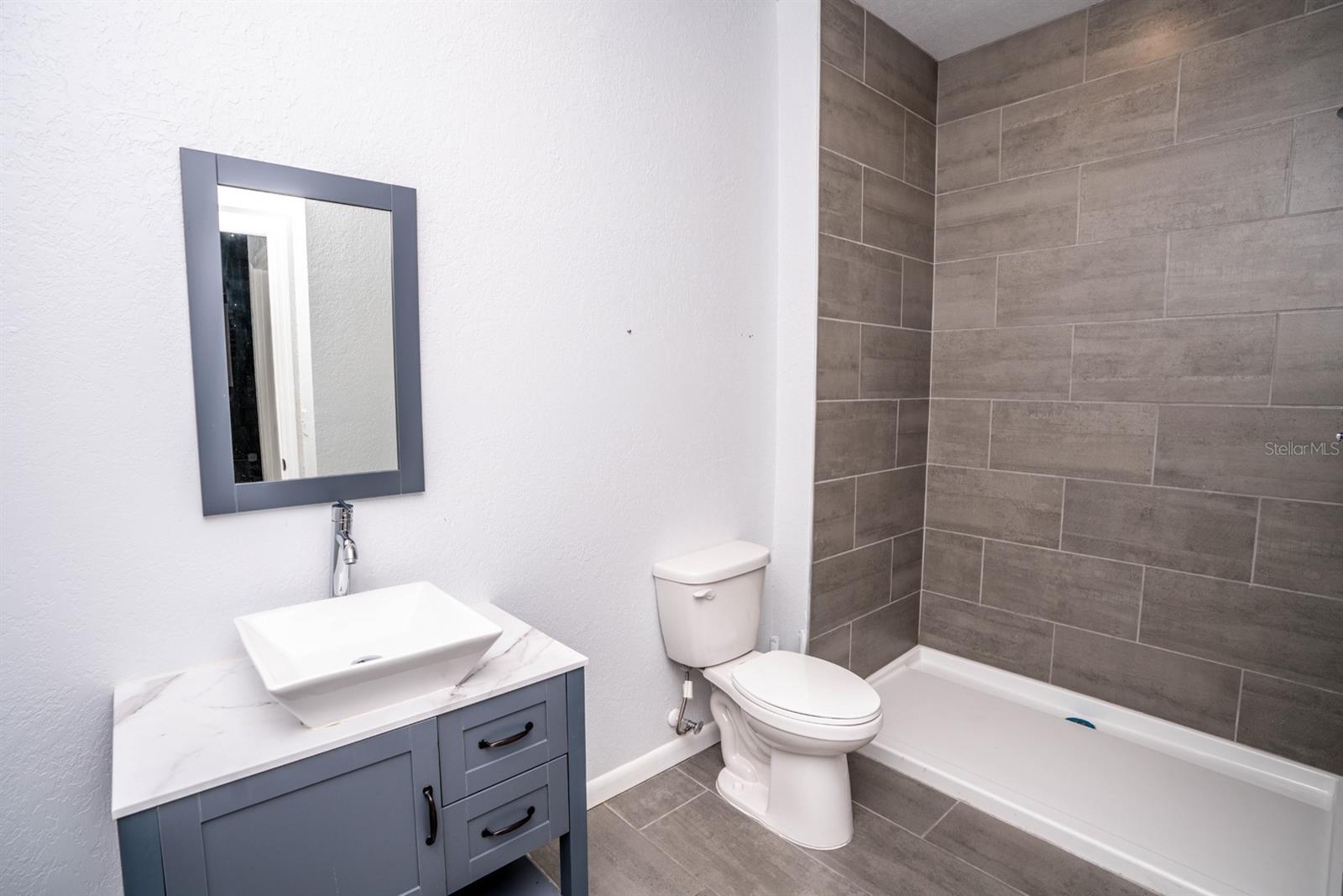 3108 N JEFFERSON ST #210, TAMPA, FL, 33603