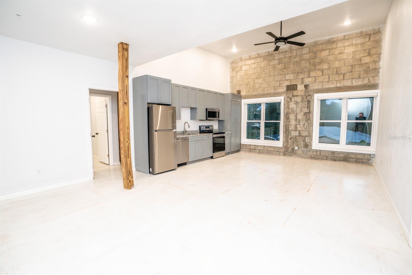 3108 N JEFFERSON ST #210, TAMPA, FL, 33603