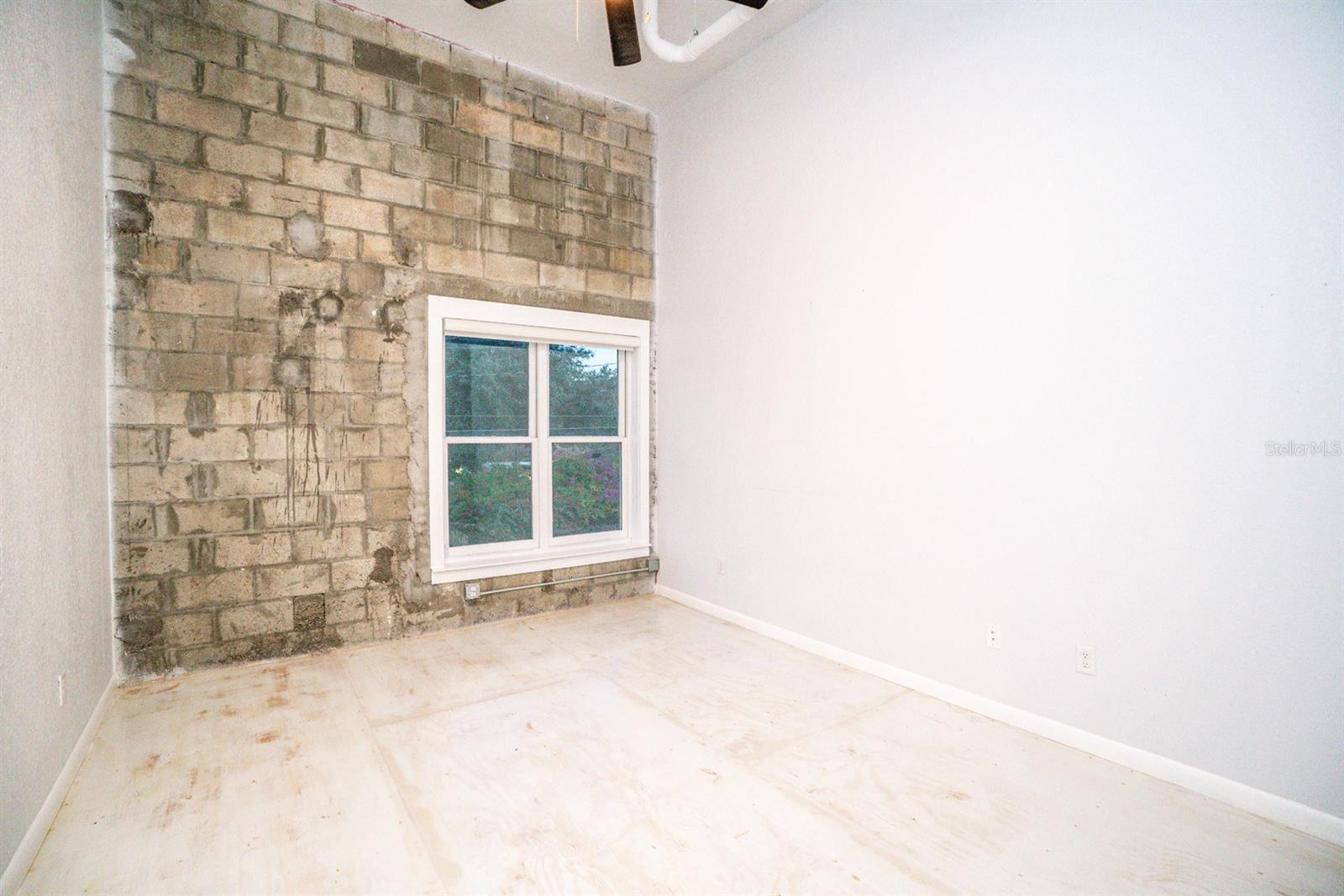 3108 N JEFFERSON ST #210, TAMPA, FL, 33603