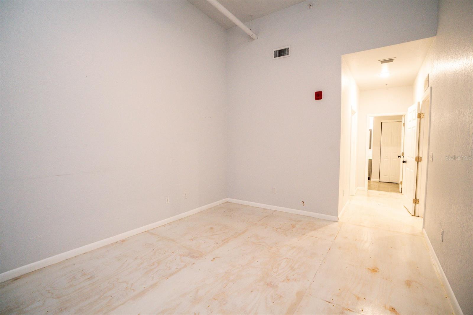 3108 N JEFFERSON ST #210, TAMPA, FL, 33603