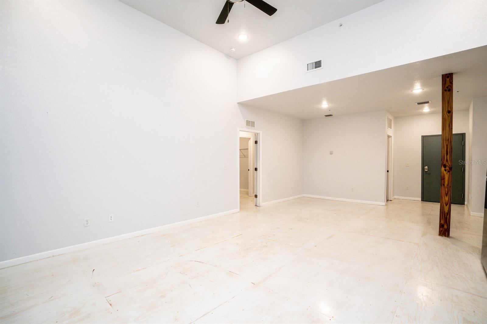 3108 N JEFFERSON ST #210, TAMPA, FL, 33603