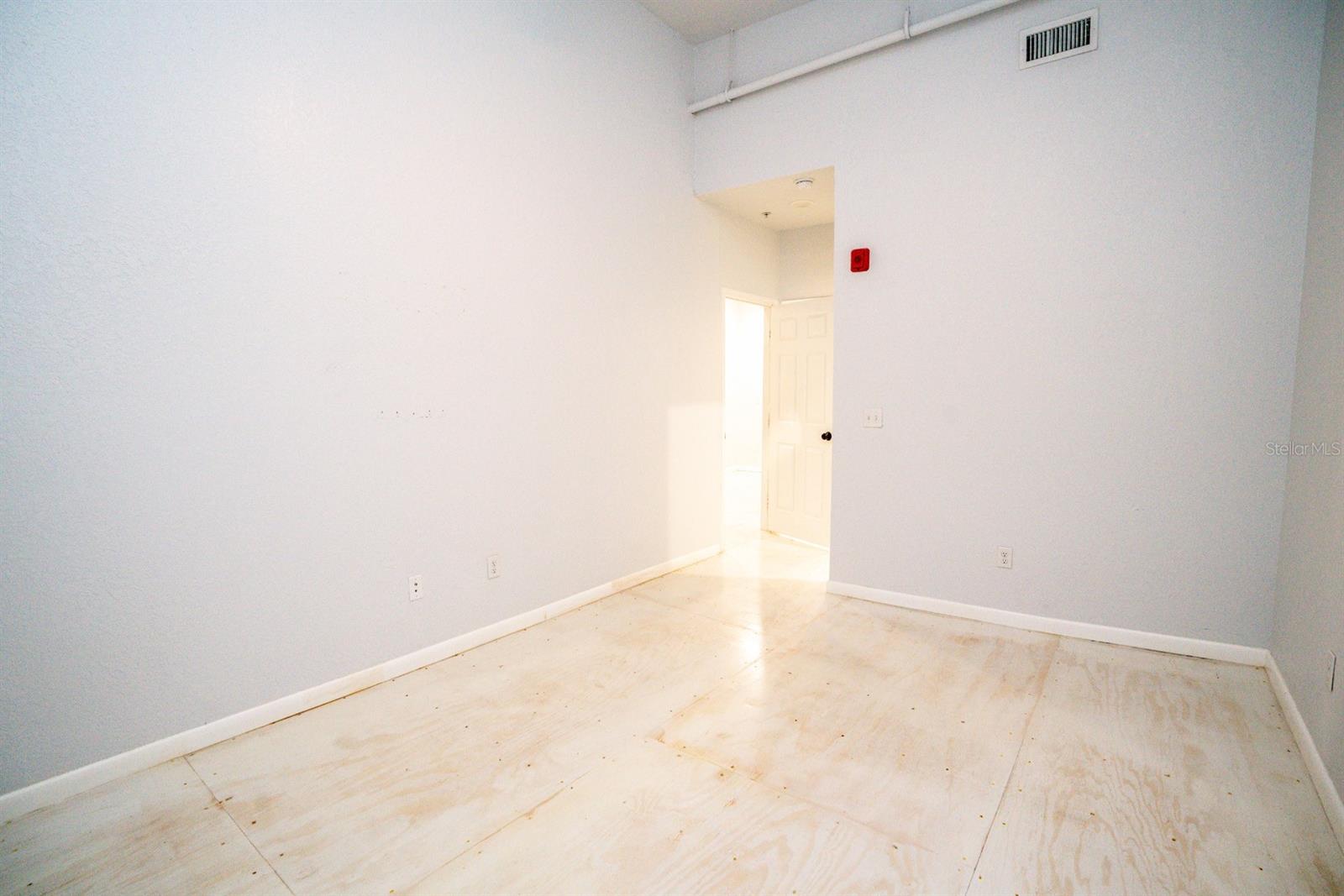 3108 N JEFFERSON ST #210, TAMPA, FL, 33603