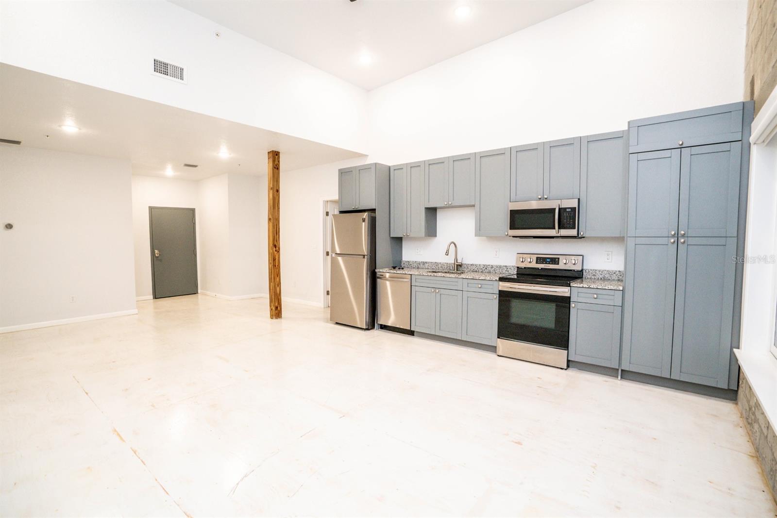 3108 N JEFFERSON ST #210, TAMPA, FL, 33603