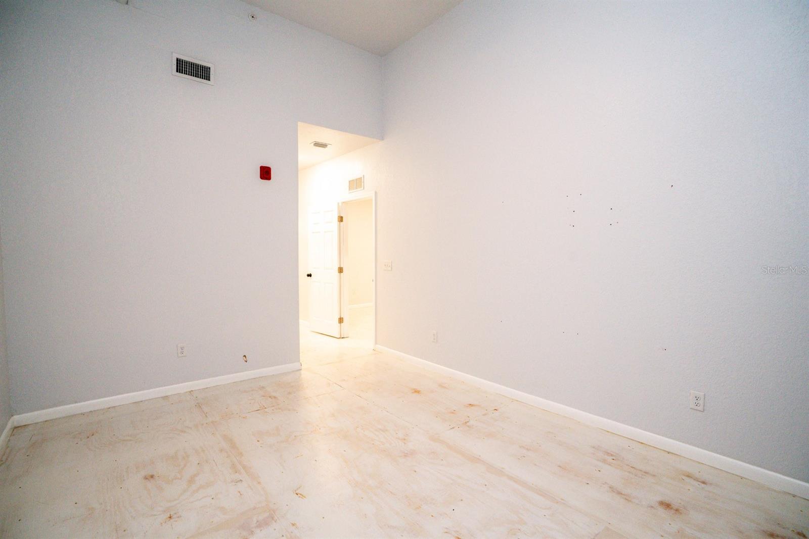 3108 N JEFFERSON ST #210, TAMPA, FL, 33603