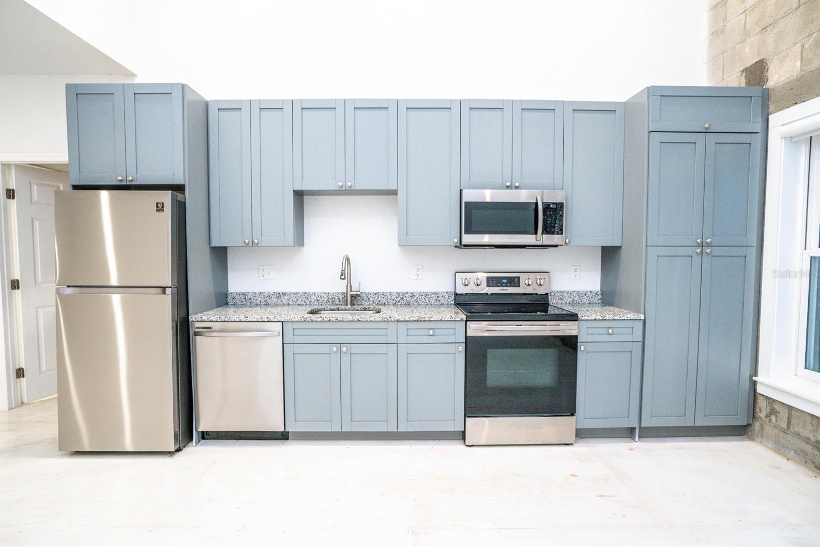 3108 N JEFFERSON ST #210, TAMPA, FL, 33603