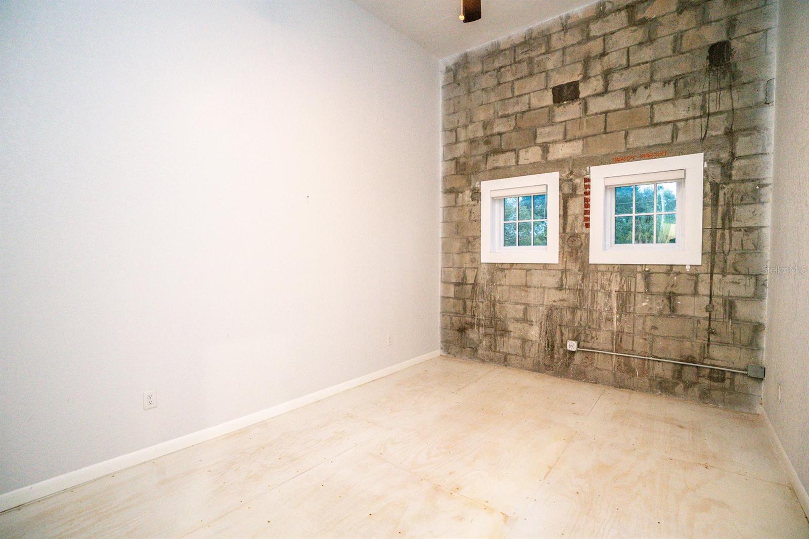3108 N JEFFERSON ST #210, TAMPA, FL, 33603