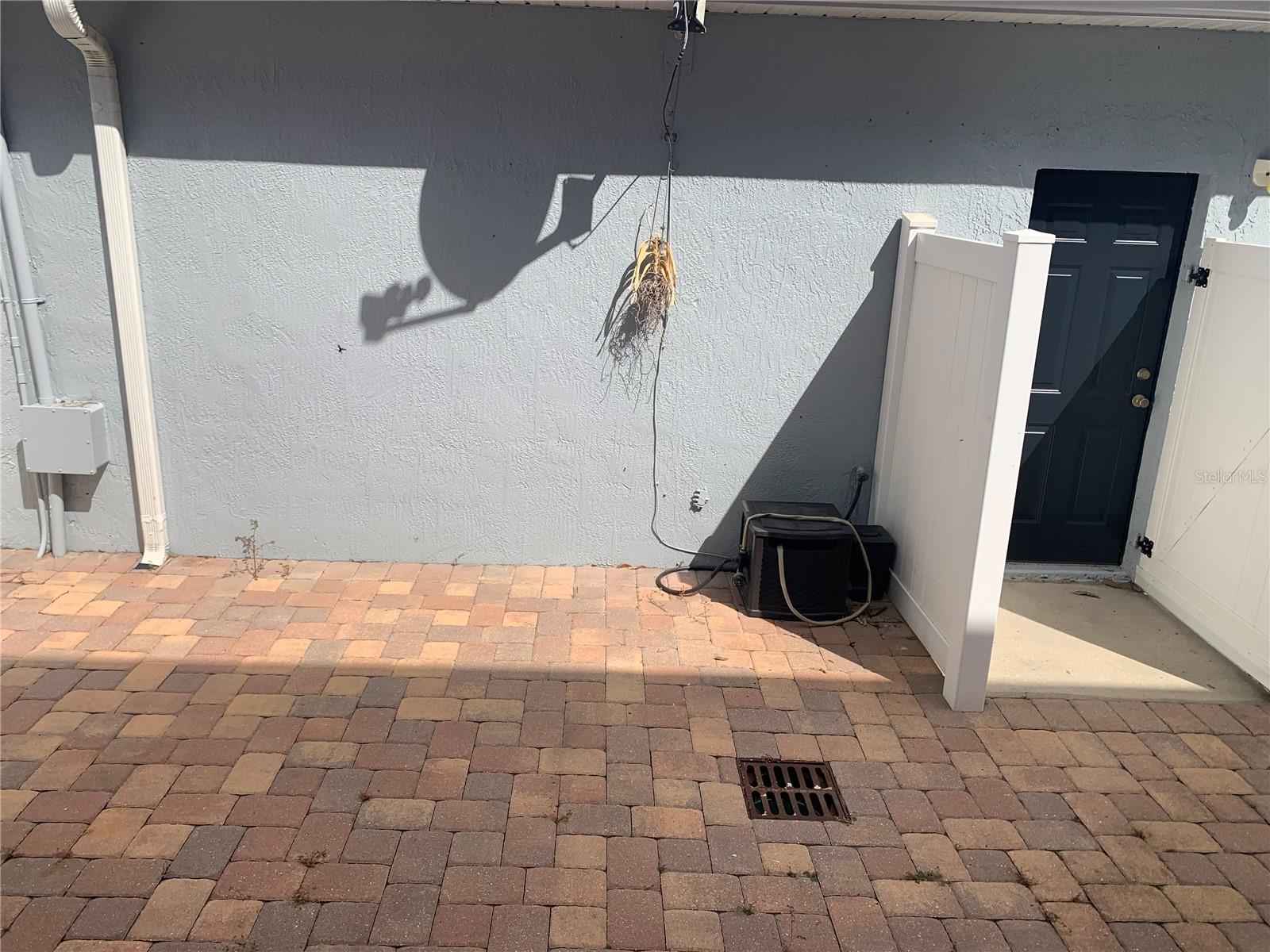2215 J LAWSON BLVD, ORLANDO, FL, 32824