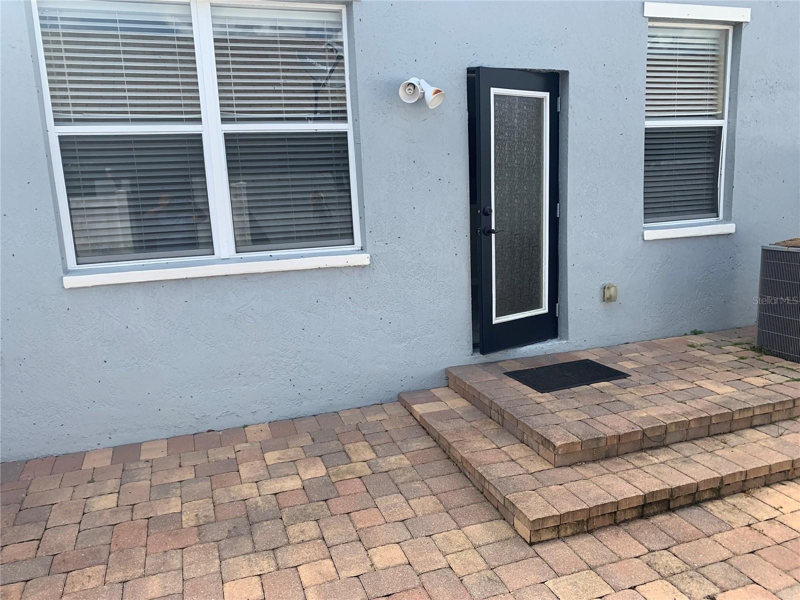 2215 J LAWSON BLVD, ORLANDO, FL, 32824