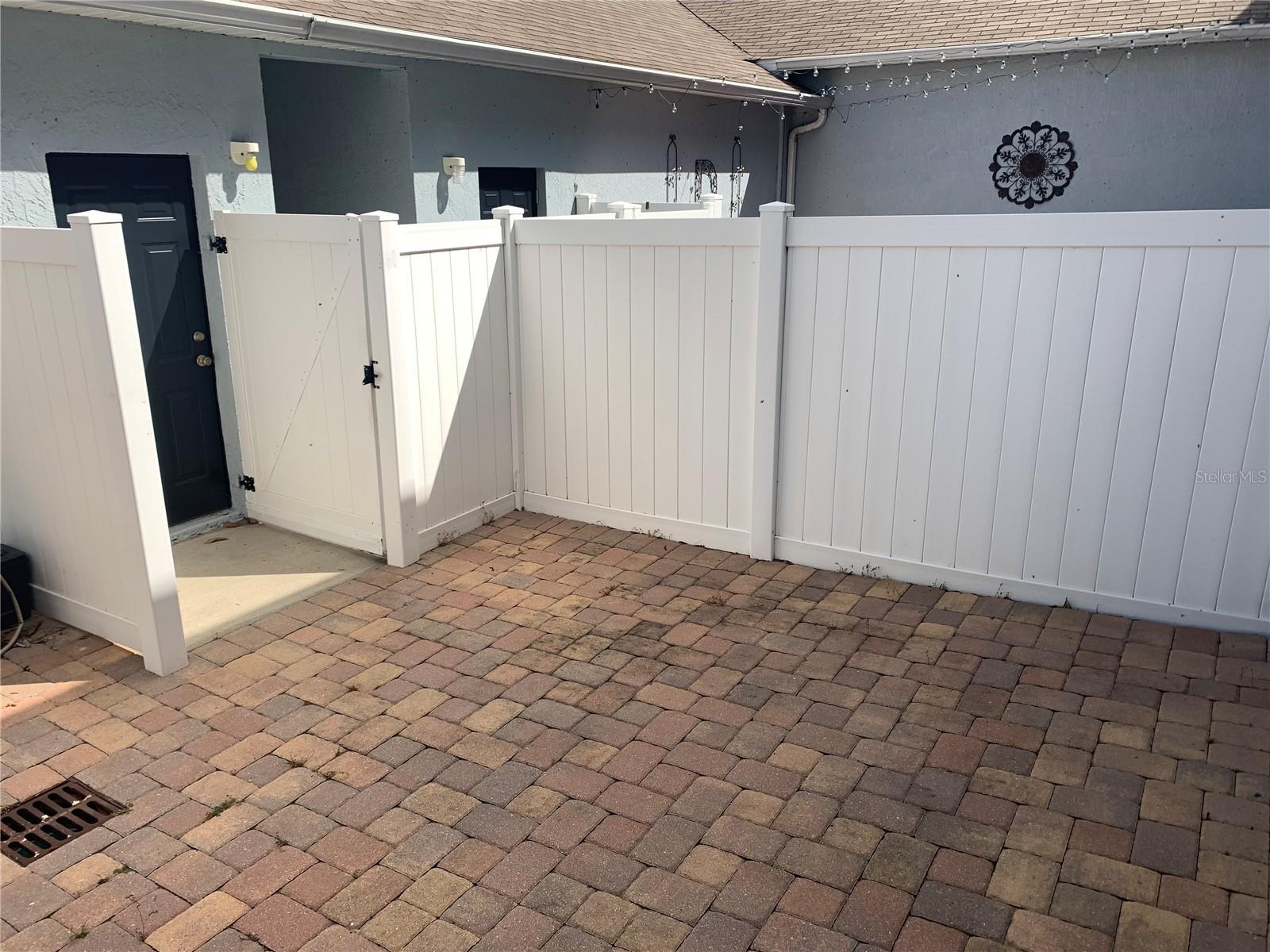 2215 J LAWSON BLVD, ORLANDO, FL, 32824