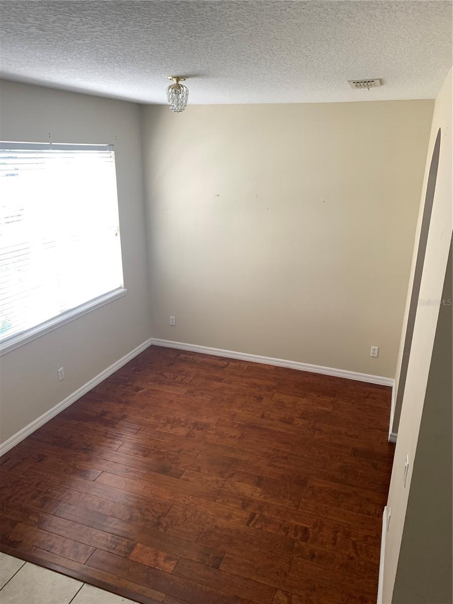 2215 J LAWSON BLVD, ORLANDO, FL, 32824