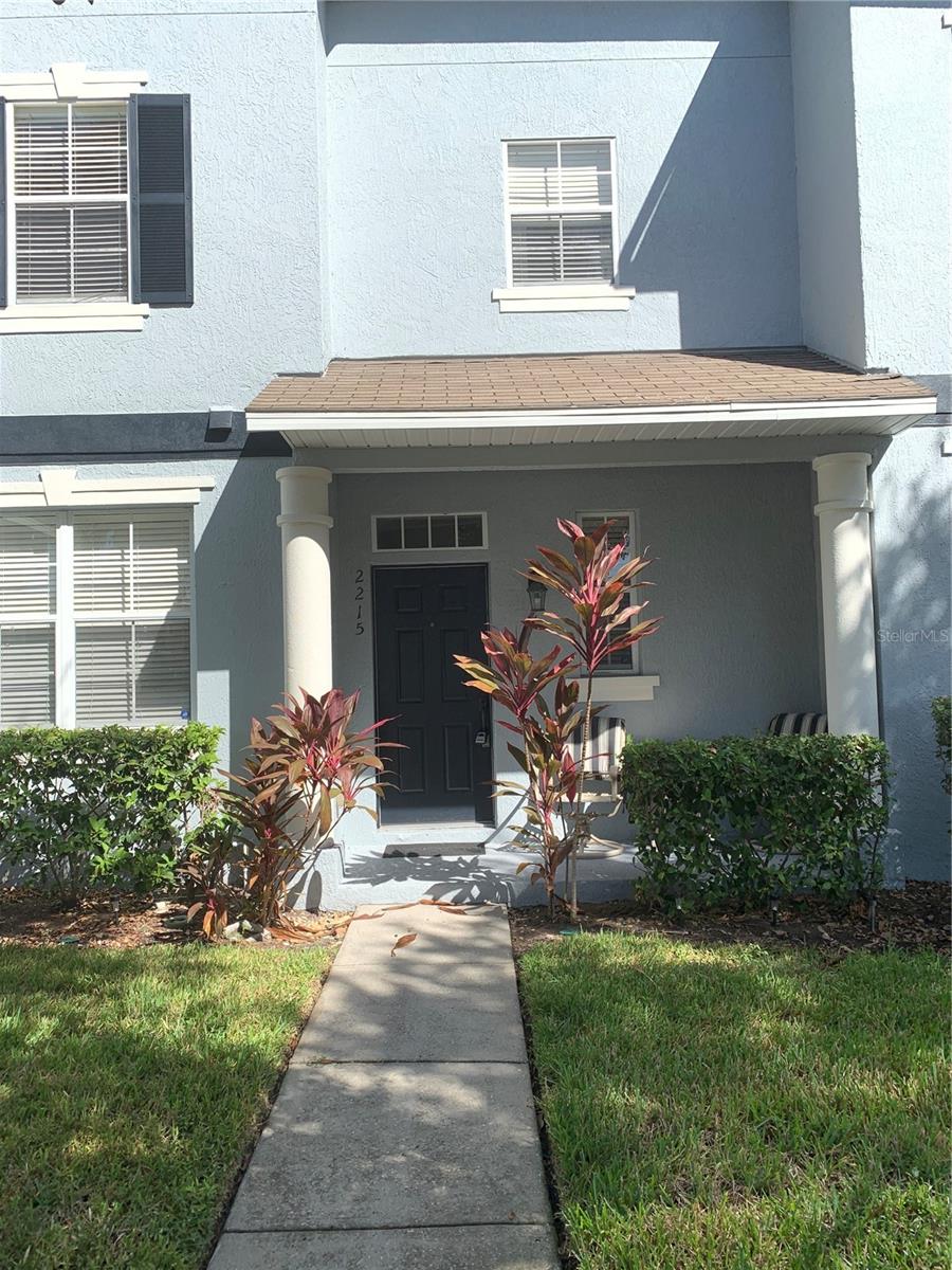 2215 J LAWSON BLVD, ORLANDO, FL, 32824