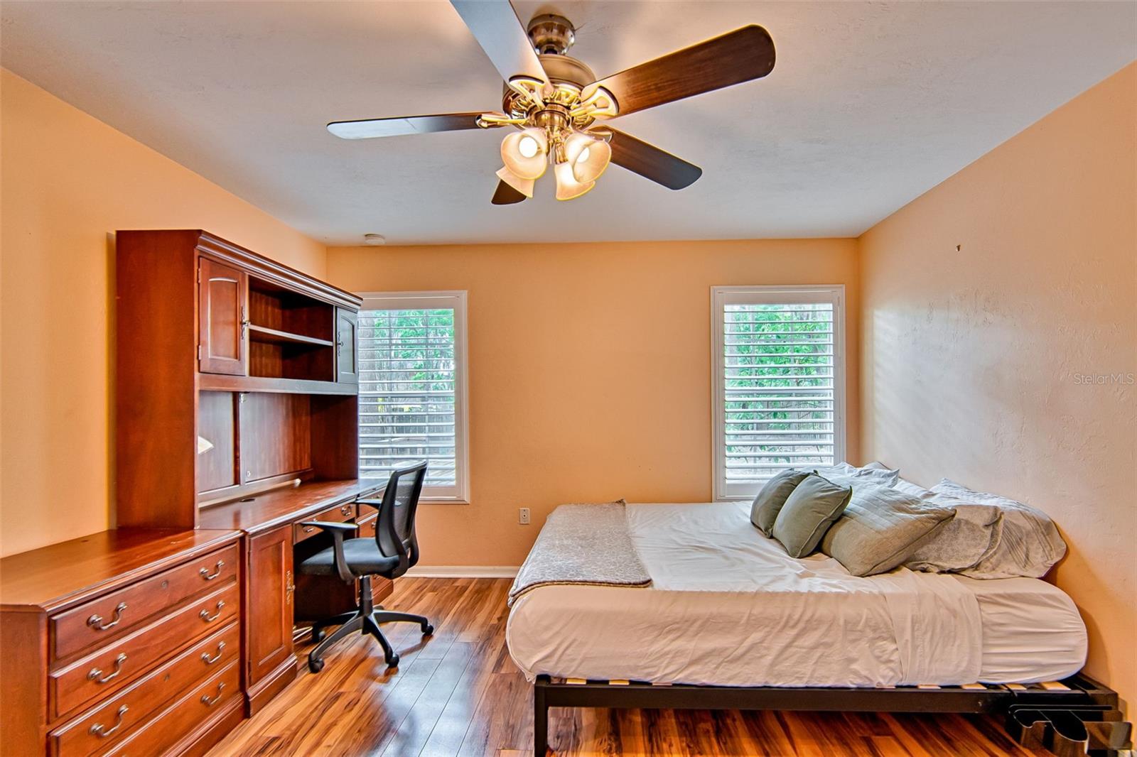 533 NW 39TH DR, GAINESVILLE, FL, 32607