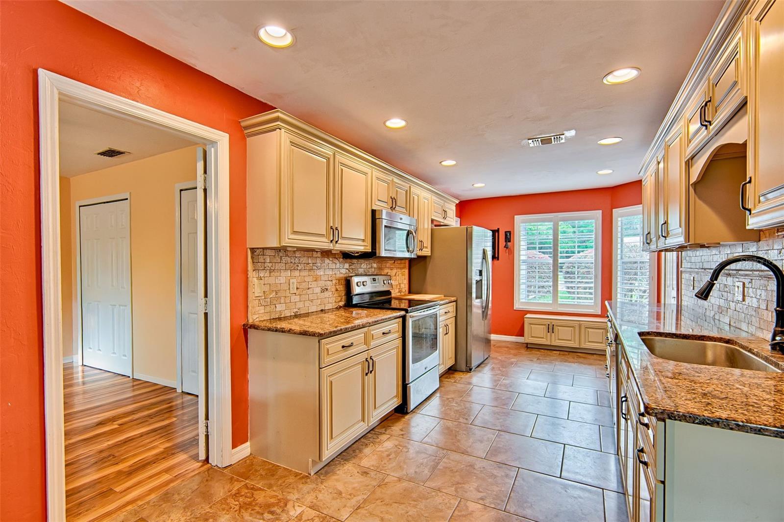 533 NW 39TH DR, GAINESVILLE, FL, 32607