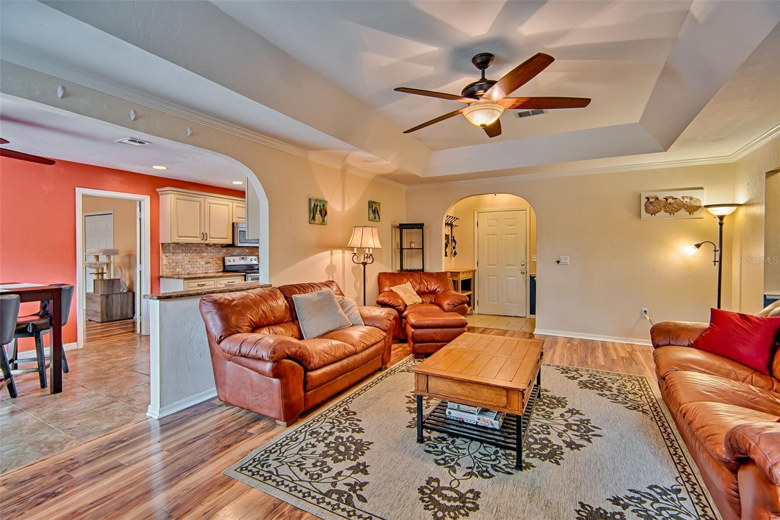 533 NW 39TH DR, GAINESVILLE, FL, 32607