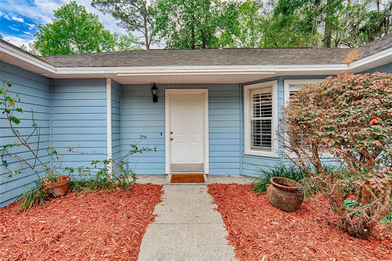 533 NW 39TH DR, GAINESVILLE, FL, 32607