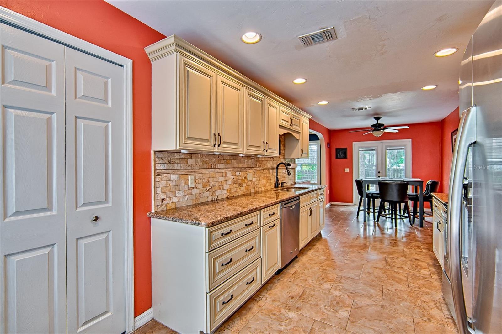 533 NW 39TH DR, GAINESVILLE, FL, 32607