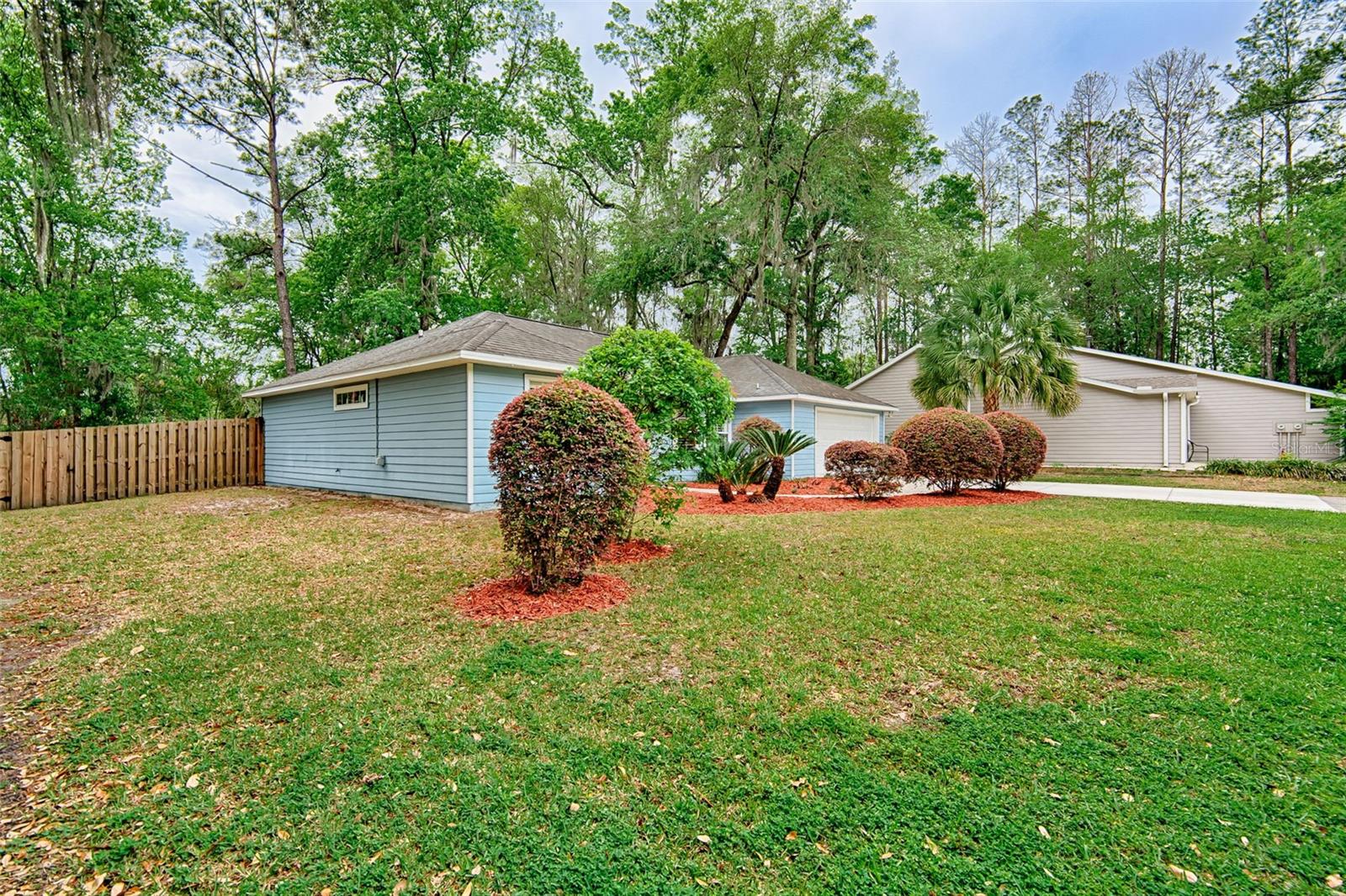 533 NW 39TH DR, GAINESVILLE, FL, 32607