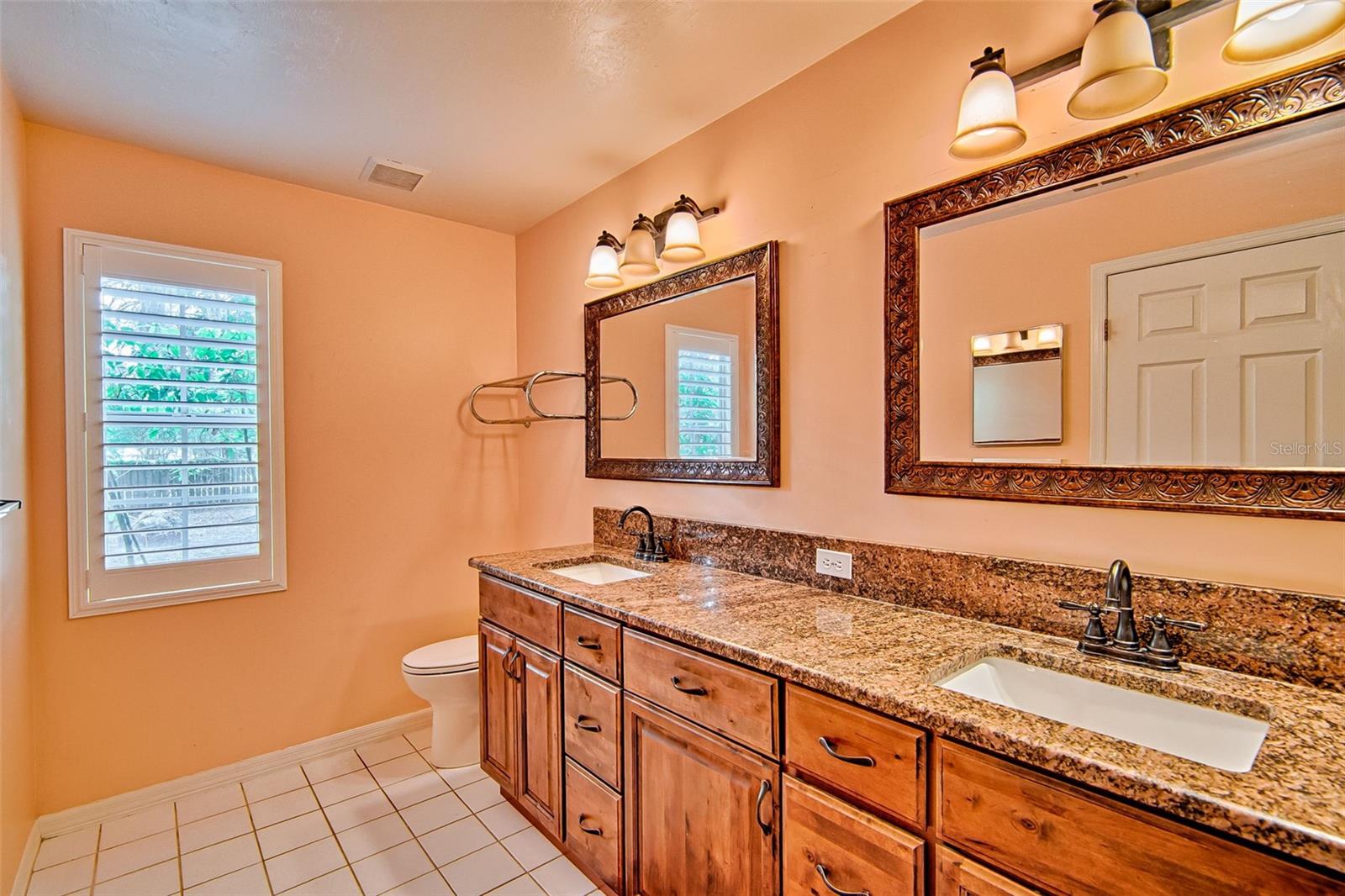 533 NW 39TH DR, GAINESVILLE, FL, 32607