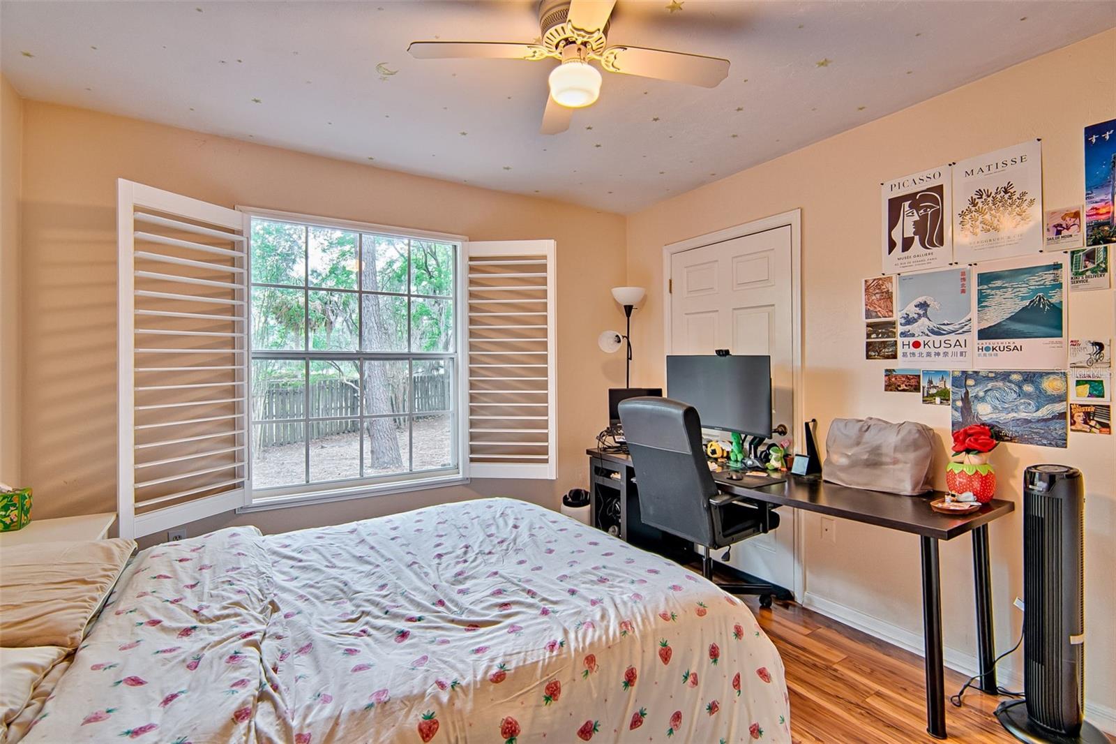 533 NW 39TH DR, GAINESVILLE, FL, 32607