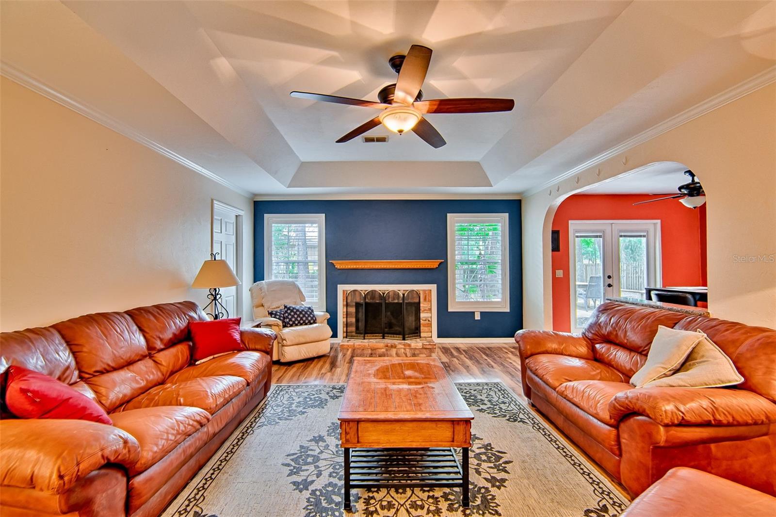 533 NW 39TH DR, GAINESVILLE, FL, 32607
