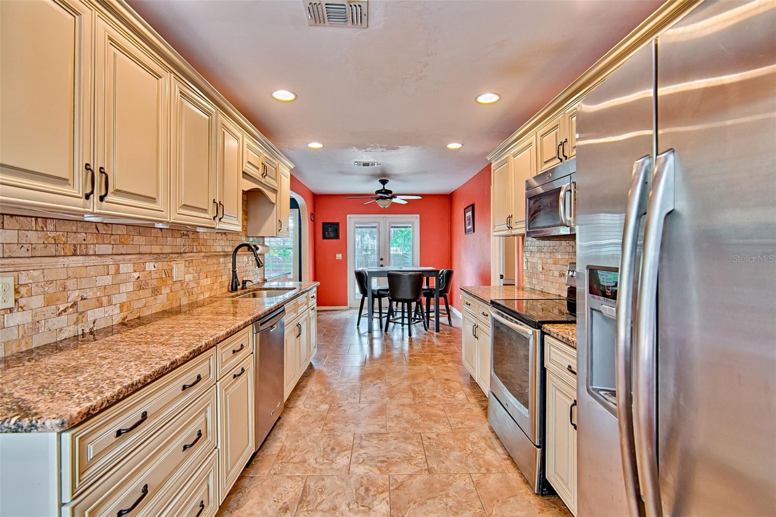 533 NW 39TH DR, GAINESVILLE, FL, 32607