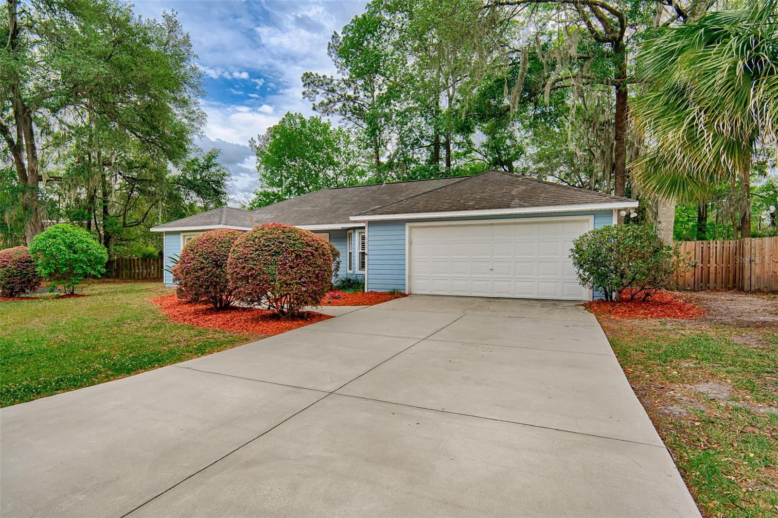 533 NW 39TH DR, GAINESVILLE, FL, 32607
