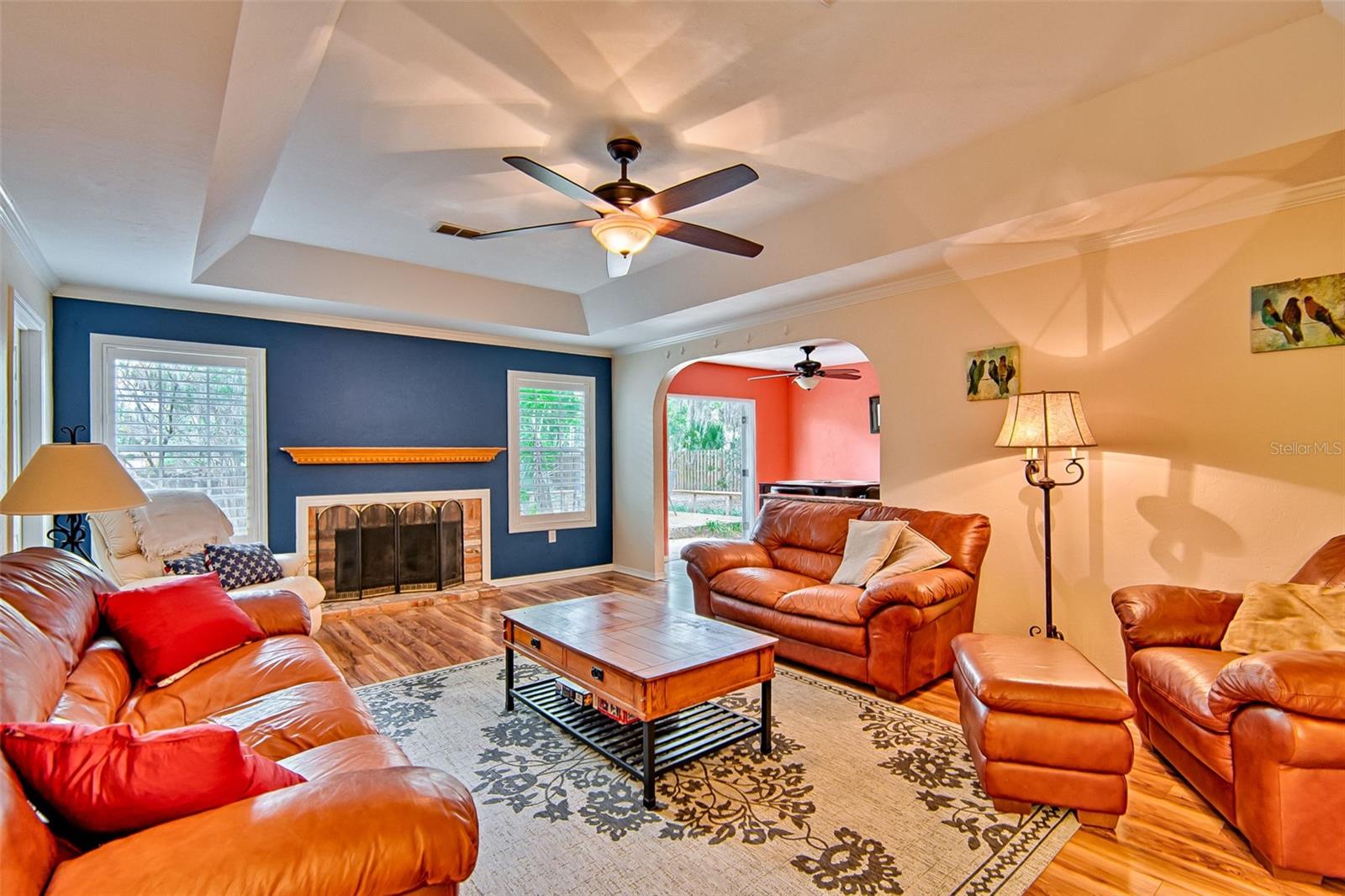 533 NW 39TH DR, GAINESVILLE, FL, 32607