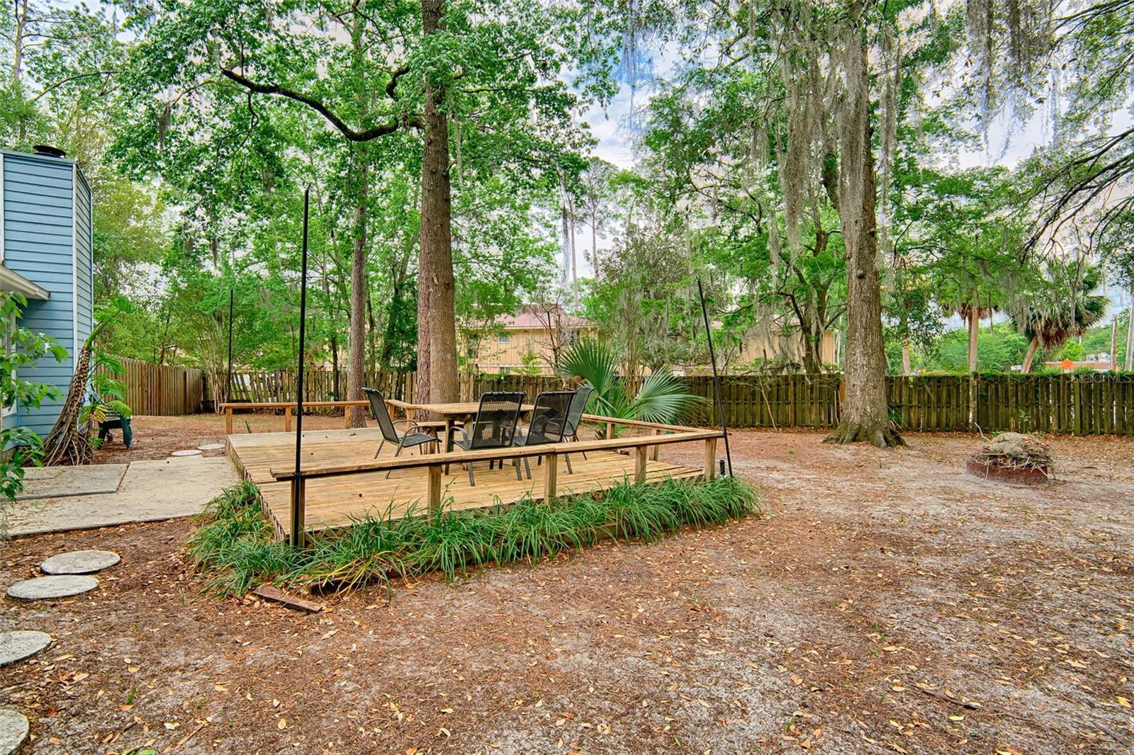 533 NW 39TH DR, GAINESVILLE, FL, 32607