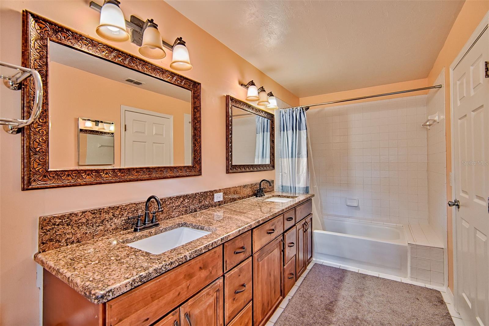 533 NW 39TH DR, GAINESVILLE, FL, 32607