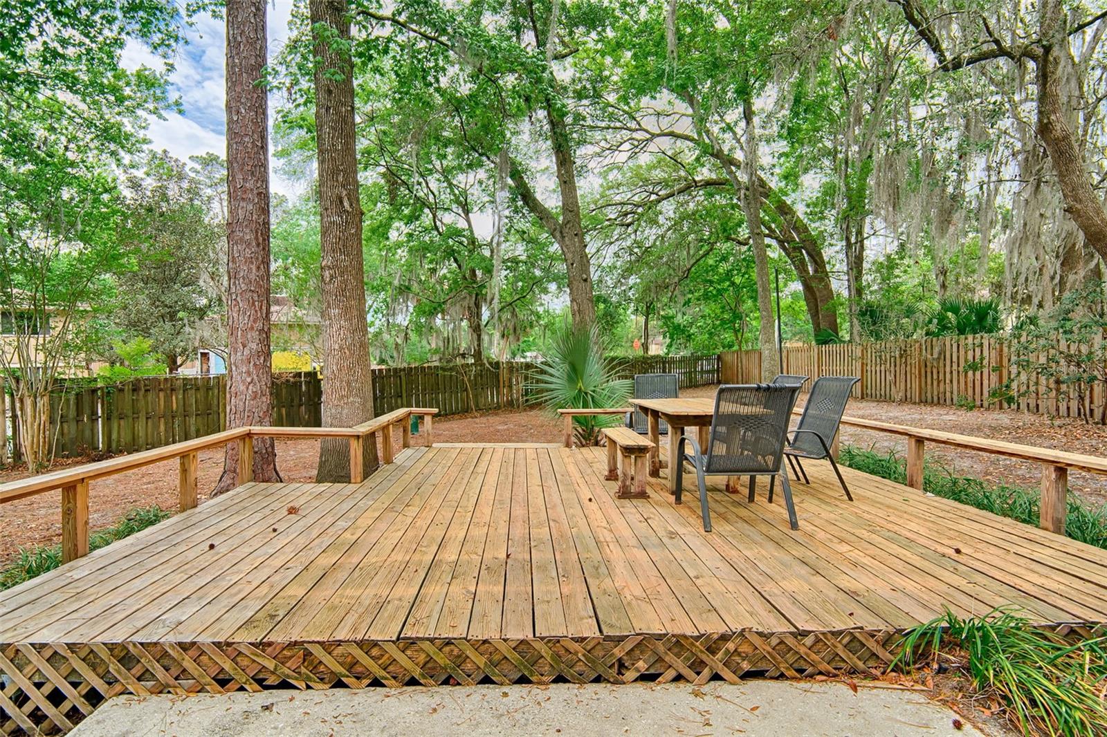 533 NW 39TH DR, GAINESVILLE, FL, 32607