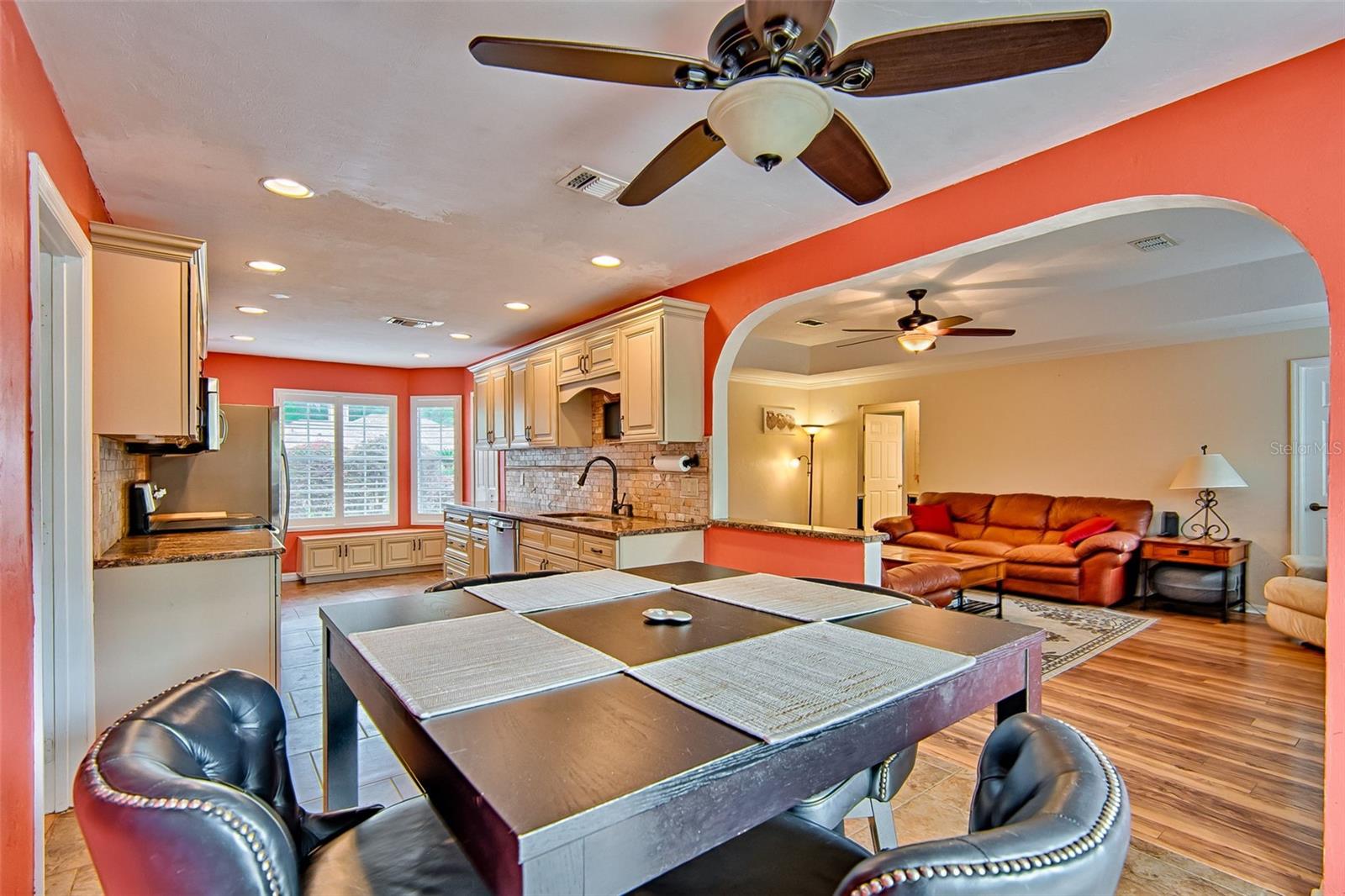 533 NW 39TH DR, GAINESVILLE, FL, 32607