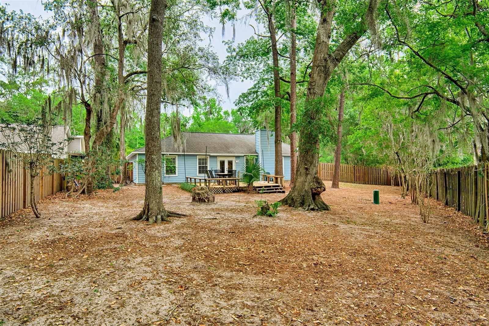 533 NW 39TH DR, GAINESVILLE, FL, 32607