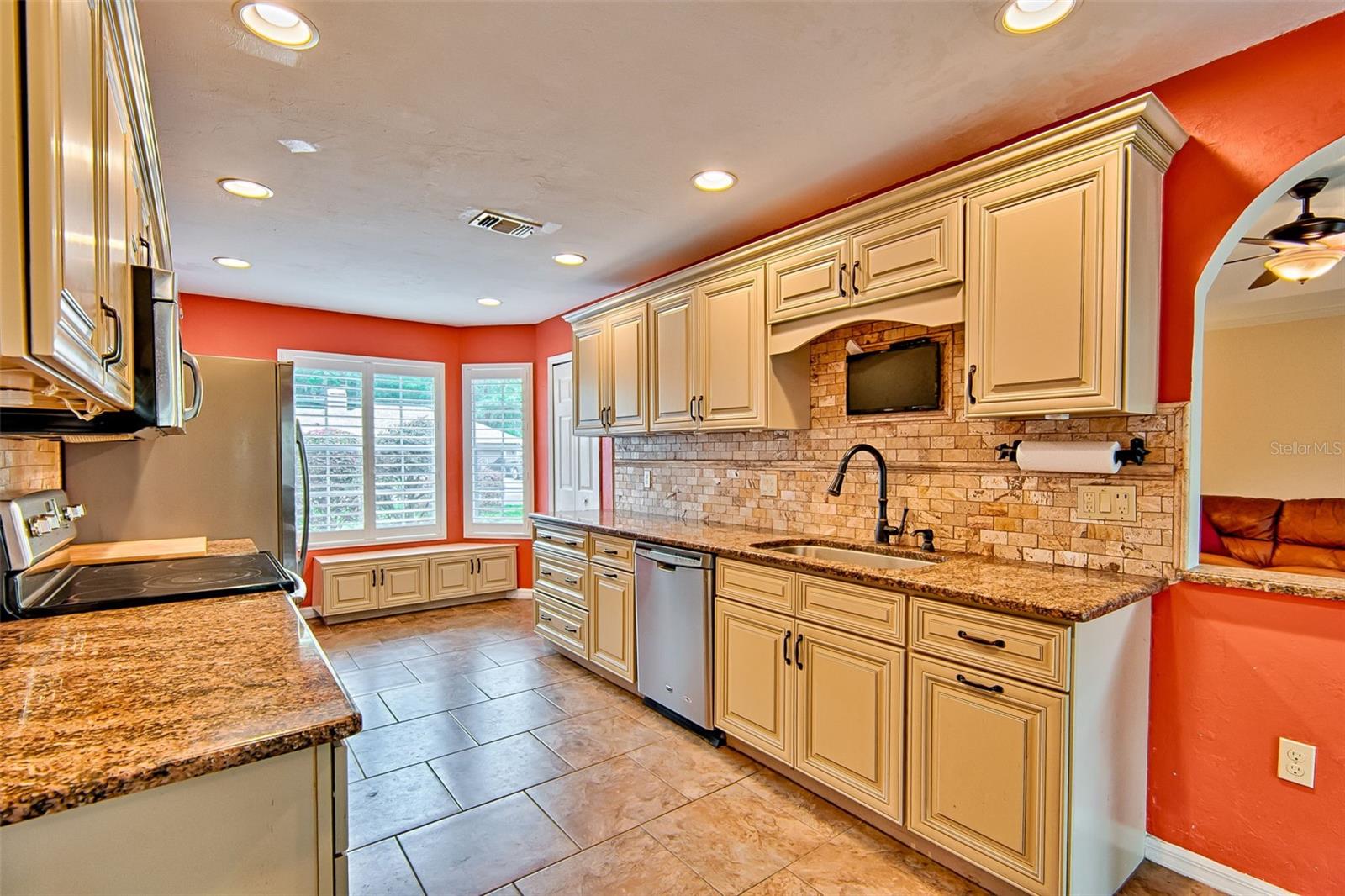 533 NW 39TH DR, GAINESVILLE, FL, 32607