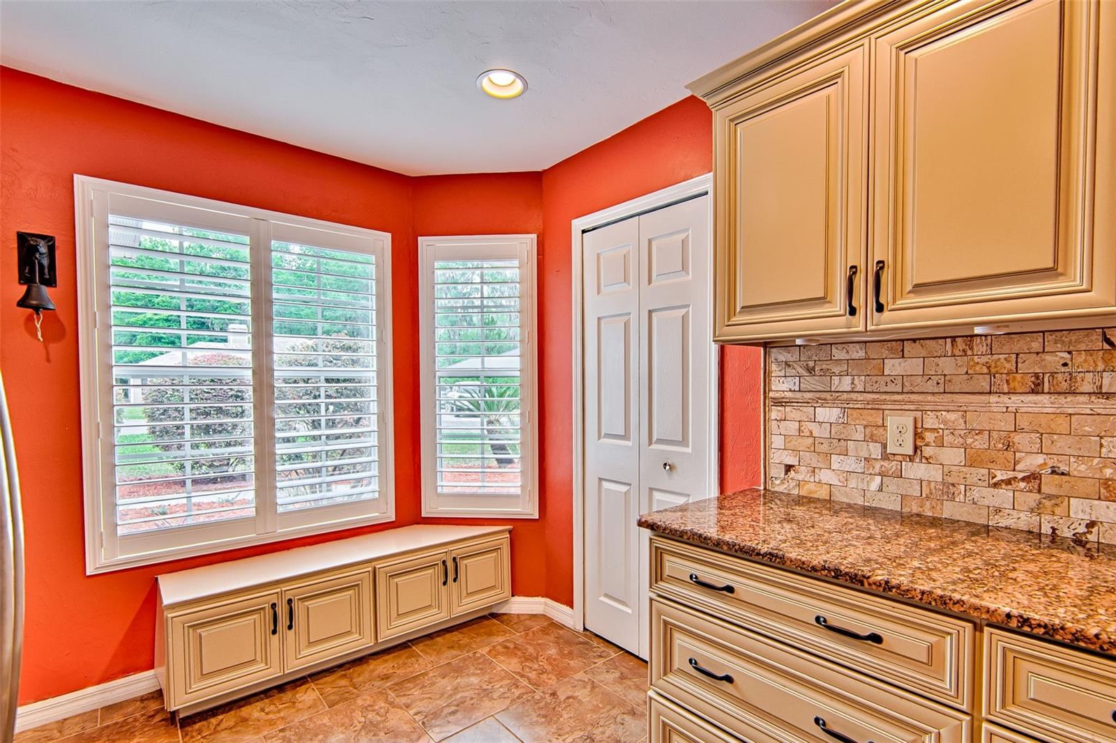 533 NW 39TH DR, GAINESVILLE, FL, 32607